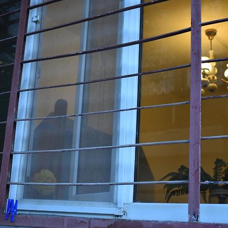 Sleep Studio Hostel Yerevan Luaran gambar