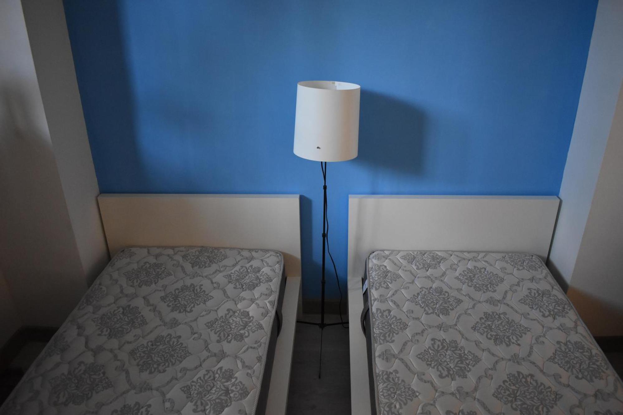 Sleep Studio Hostel Yerevan Luaran gambar