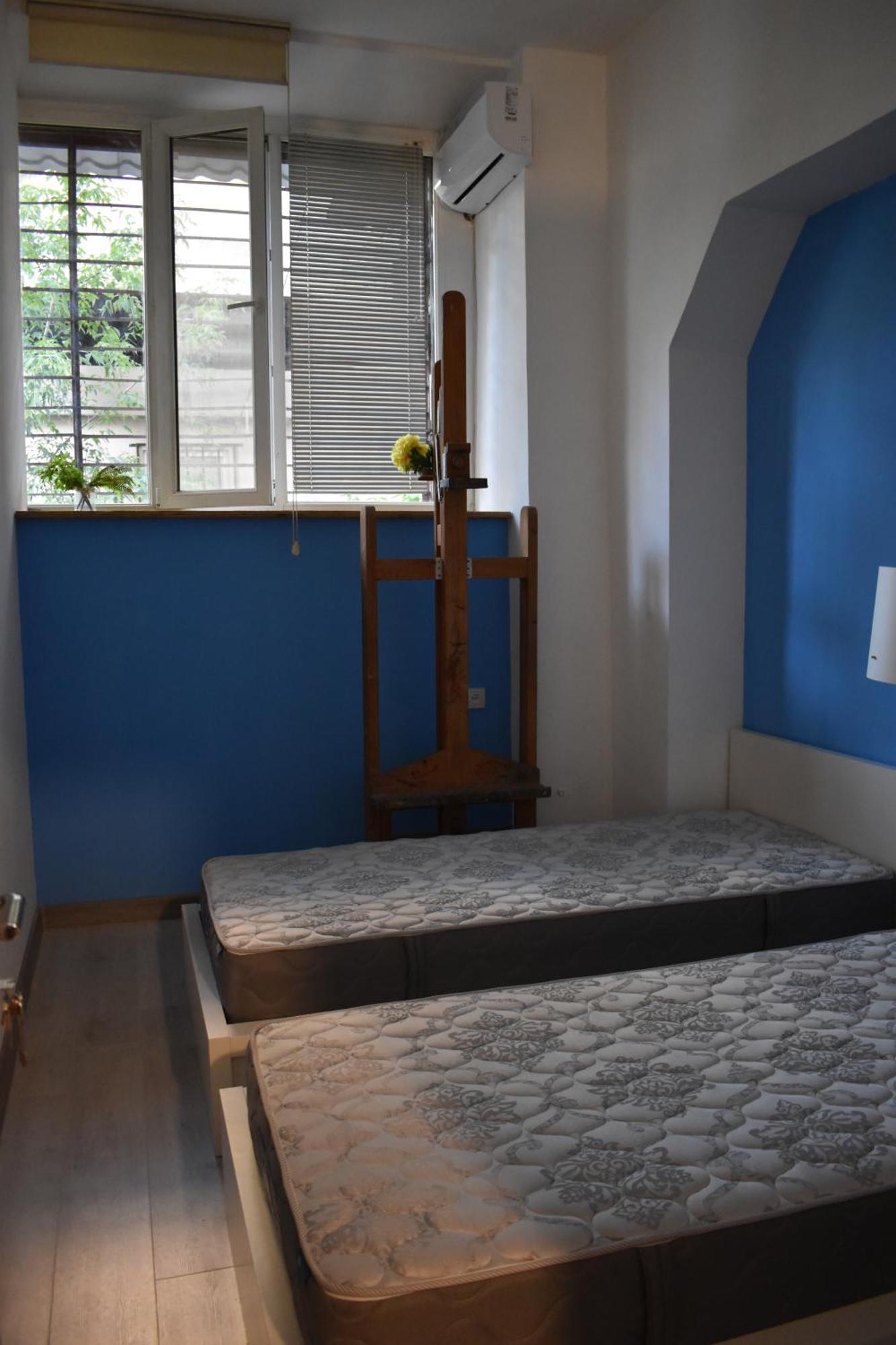 Sleep Studio Hostel Yerevan Luaran gambar