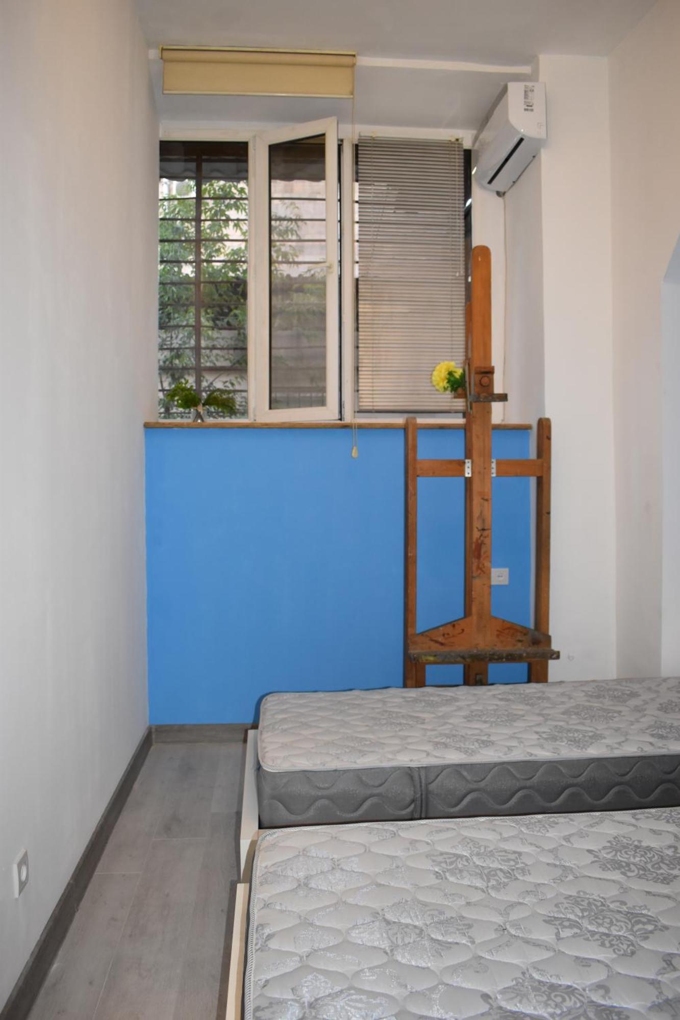 Sleep Studio Hostel Yerevan Luaran gambar
