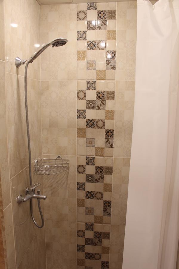 Sleep Studio Hostel Yerevan Luaran gambar